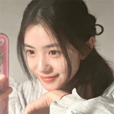 陌生的孩子