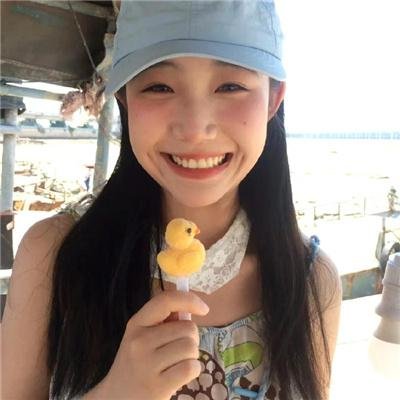 兰花香