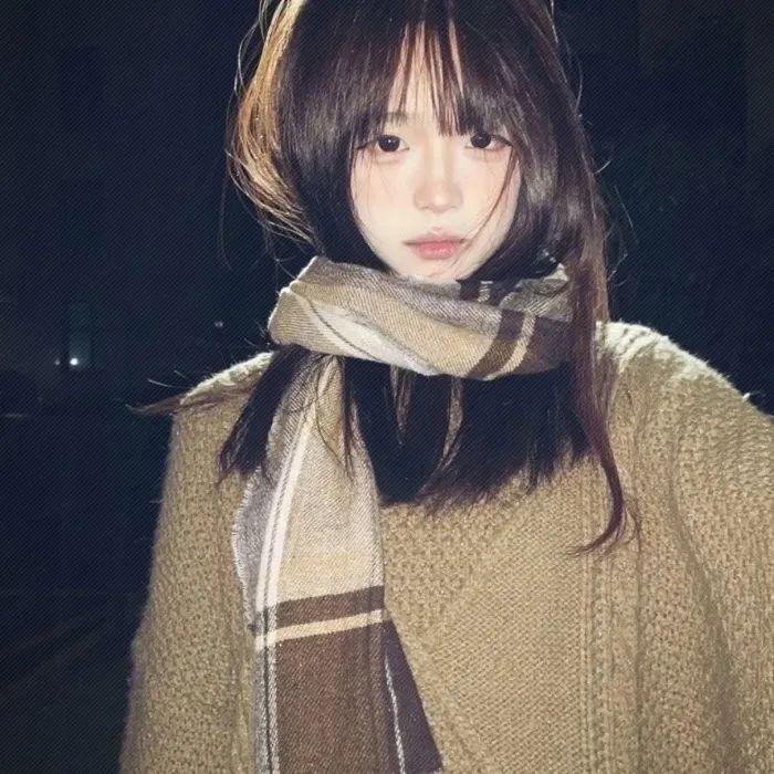 当怪物来敲门