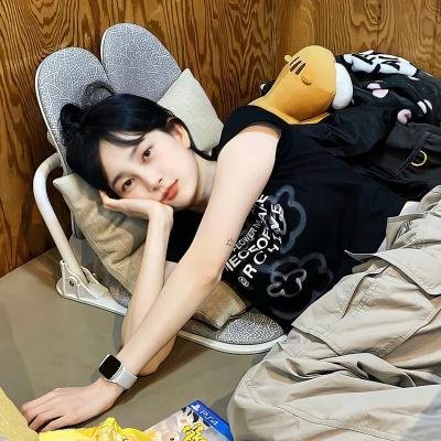 侠盗正传
