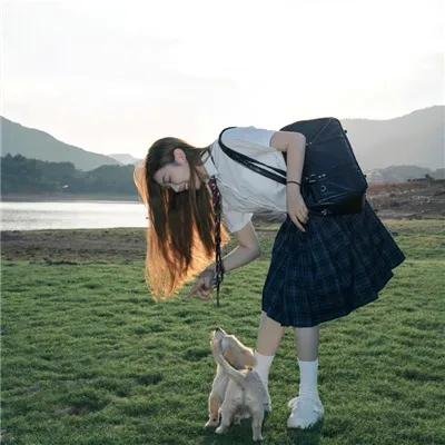 米纳里