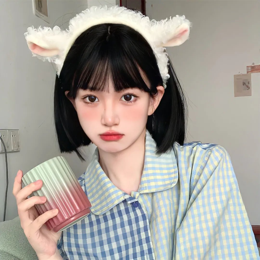 捡来的孩子