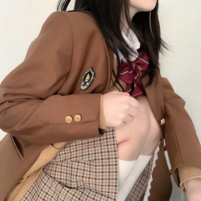 锁爱于心