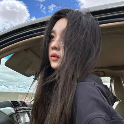 破碎之梦