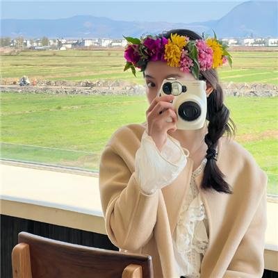 犯罪悬疑