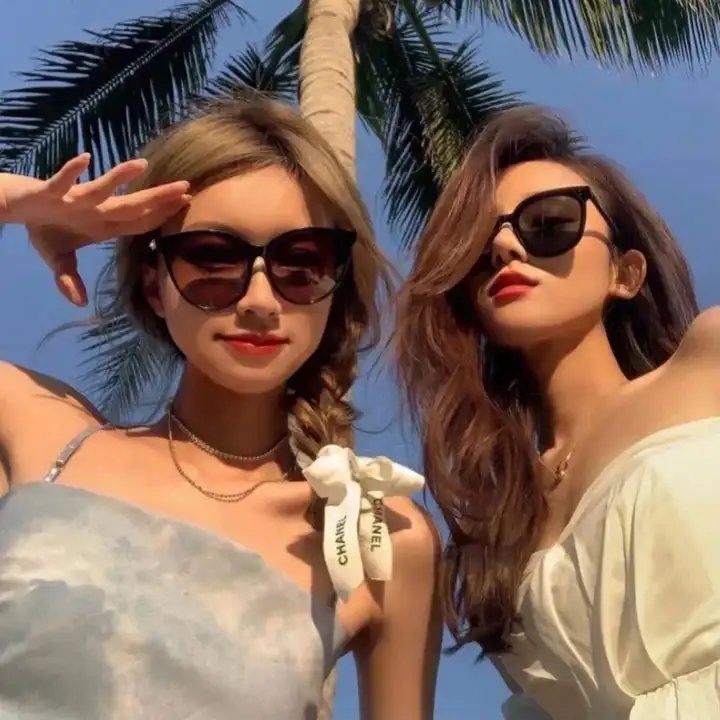 中佬天王手震震