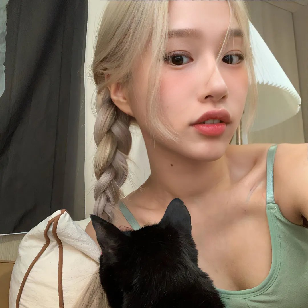 绝世女英豪