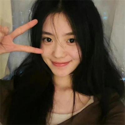 爱之物语