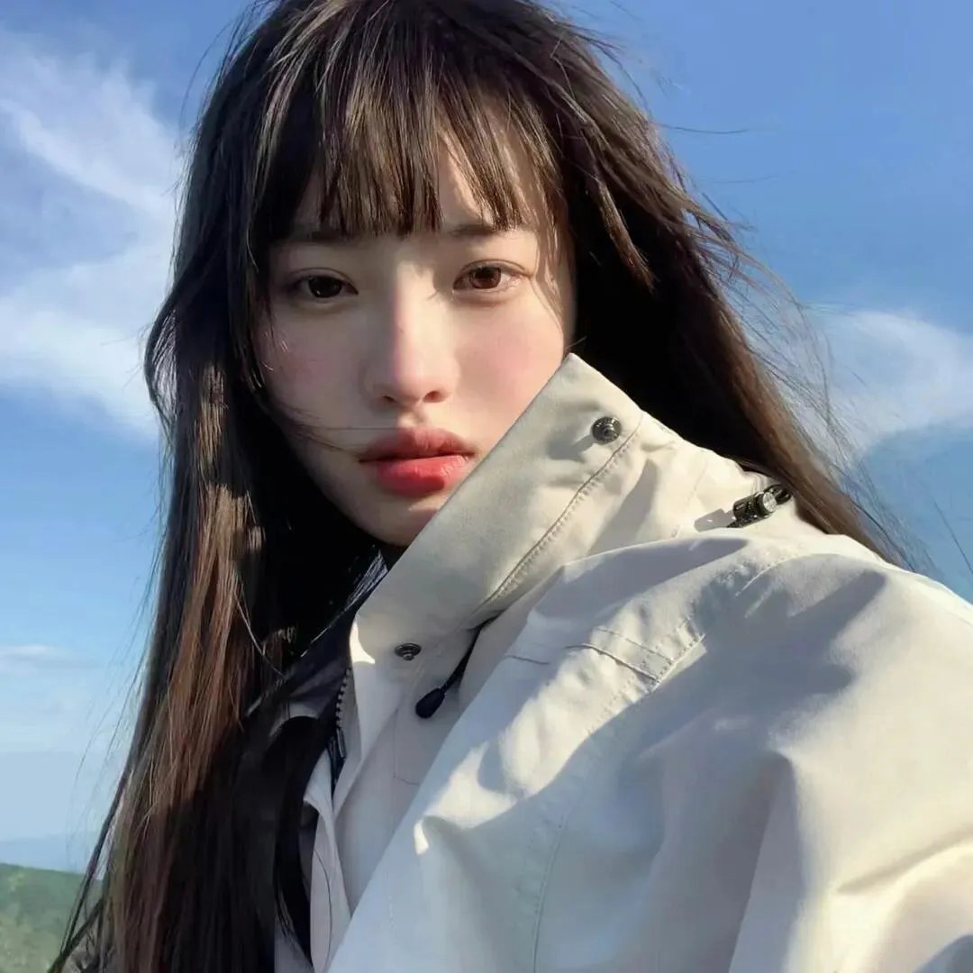 女子监狱大屠杀