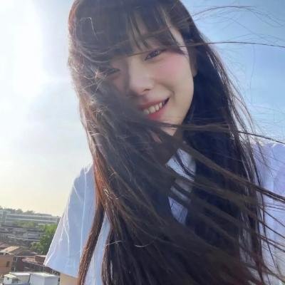 为爱远离