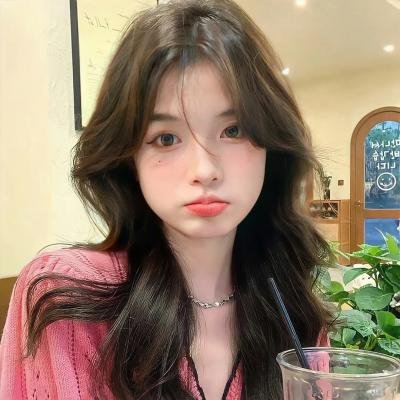 侠女：剑之记忆