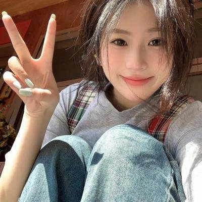 江豚·风时舞