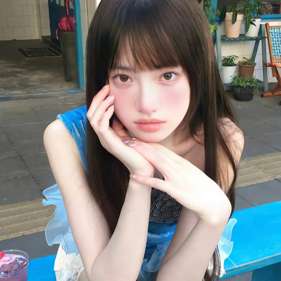 侣行第三季