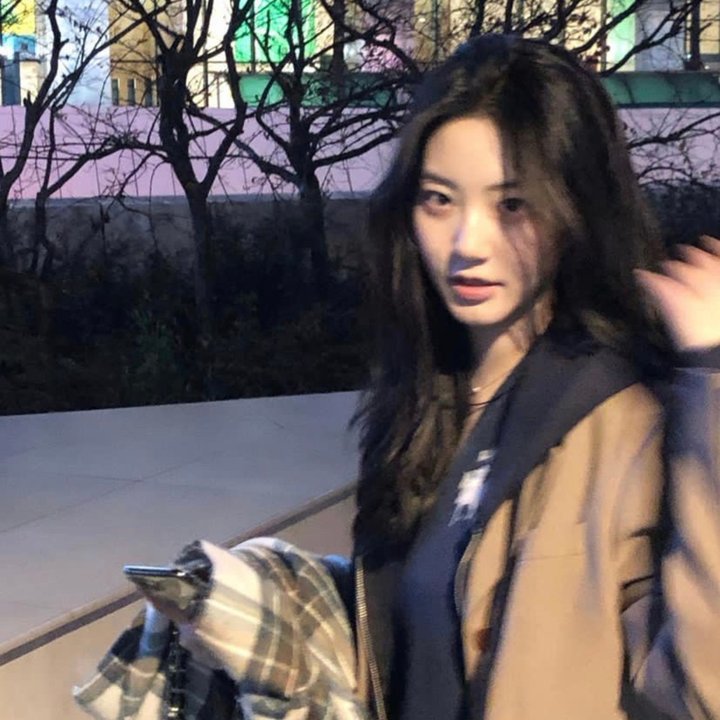 2019微博电影之夜