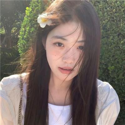 爱情剧情