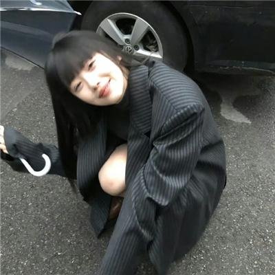 嘻哈女王组