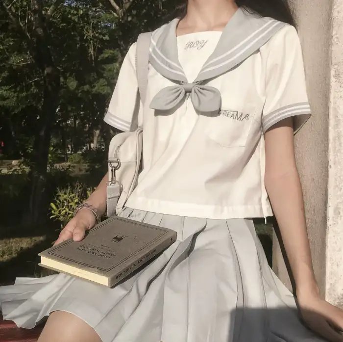 大人物2024