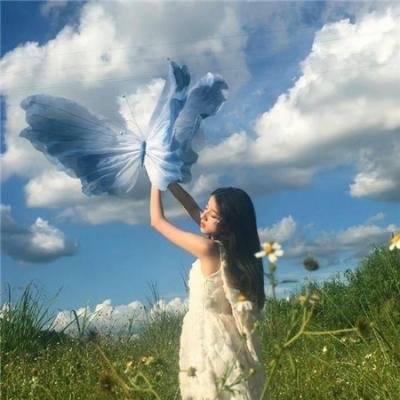 美女公寓
