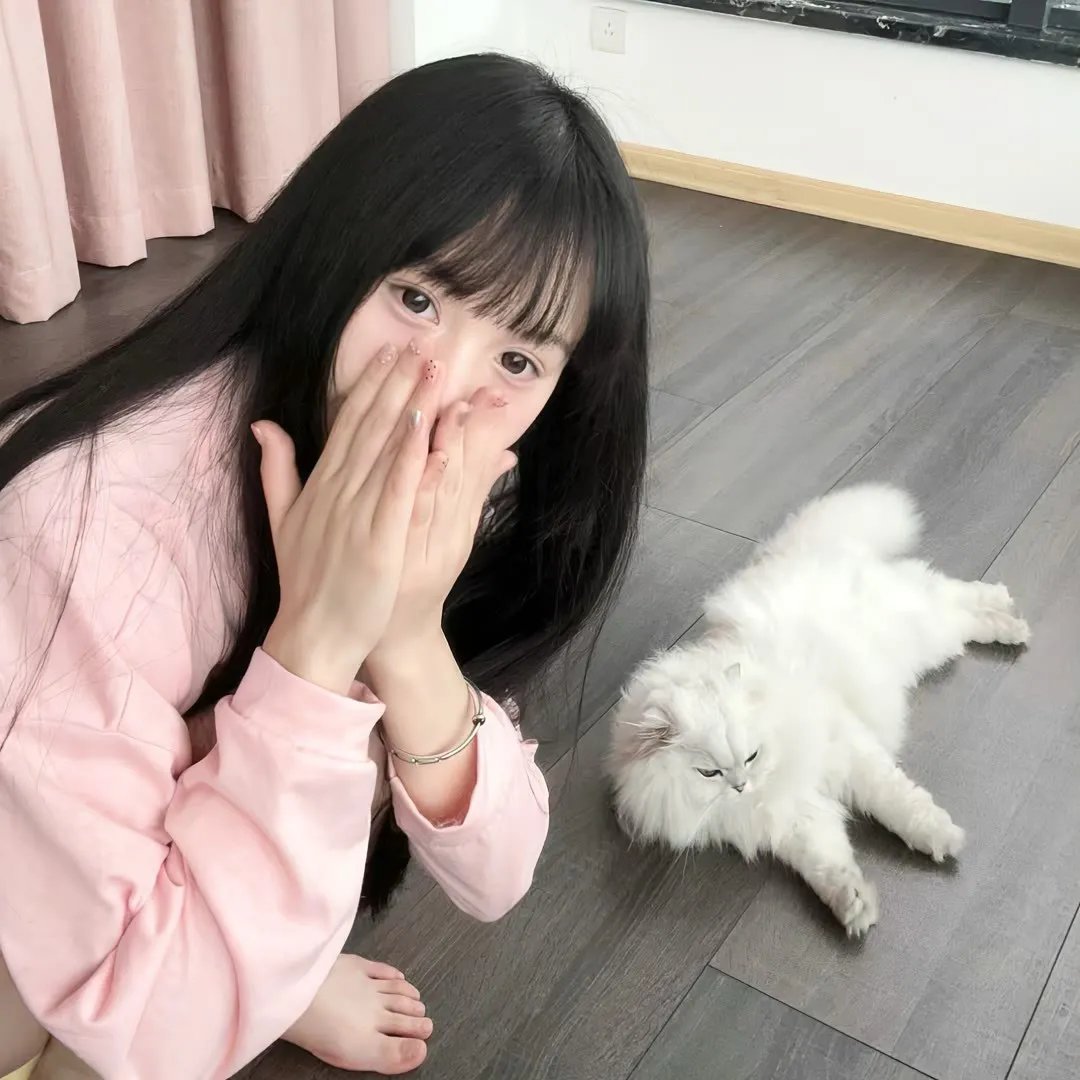 卖艺春秋
