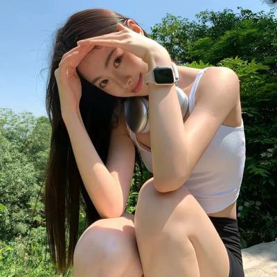 月光下，我记得