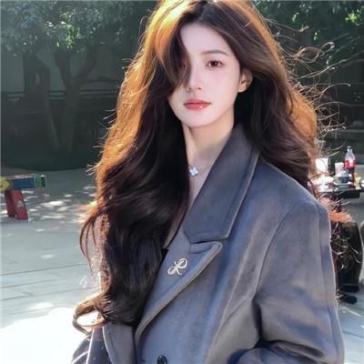 鲁邦三世 海明威手稿之谜