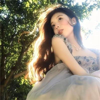 疯狂的麦咭第三季